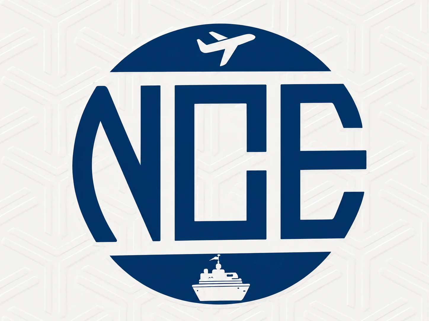 Nexus Craft Engineering